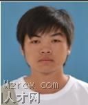 �鿴MZR084926�ĸ��˼���